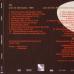 LED ZEPPELIN Minnesota Blues Volume 1 Фирменный CD LED ZEPPELIN Minnesota Blues Volume 1 Фирменный CD