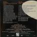 LED ZEPPELIN Minnesota Blues Volume 2 Фирменный CD LED ZEPPELIN Minnesota Blues Volume 2 Фирменный CD