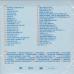 JOHN LENNON Anthology Vol.1 Фирменный CD 