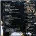 Robert Plant Featuring Jimmy Page Plugged - Unplugged Фирменный CD 