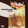 Minnesota Blues Volume 1