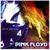 Live In New York (17th July 1994 - Giant Stadium)