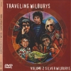 Volume 2 Silver Wilburys