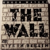 The Wall: Live In Berlin
