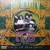 A & B-The Singles / Live At The Union Chapel A & B-The Singles / Live At The Union Chapel