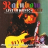 Live In Munich 1977 Live In Munich 1977