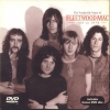 The Vaudeville Years Of Fleetwood Mac 1968 To 1970 The Vaudeville Years Of Fleetwood Mac 1968 To 1970