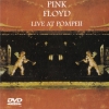 Live At Pompeii