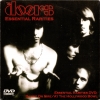 Essential Rarities