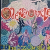 ODESSEY AND ORACLE