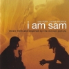 I AM SAM