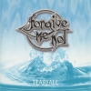 TEARFALL TEARFALL