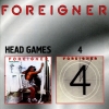 HEAD GAMES / 4