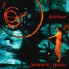 SEMANTIC SPACES SEMANTIC SPACES