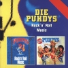 ROCK 'N' ROLL MUSIC ROCK 'N' ROLL MUSIC
