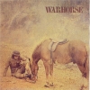 WARHORSE WARHORSE