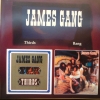THIRDS / BANG