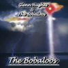 THE BOBALOOS