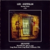 Burning Ticket. Archives 1972. Recorded Live June 27, 1972 Long Beach Arena, Long Beach, California, USA
