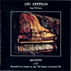 Days Of Heaven. Archives 1973. Recorded Live January 14, 1973. The Empire, Liverpool, UK