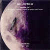 Sessions Vol. I. The Legendary "Stairway To Heaven" & "Bombay, India" Sessions. Archives 1971-1972