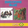 At Home / Scorpio's Dance