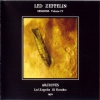 Sessions Volume IV. Led Zeppelin III Outtakes. Archives 1970