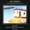 Over The Hills And Far Away. Archives 1975. Recorded Live At Earl's Court Arena, London, UK, May 24, 1975 (CD1-2)