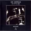 Best Of Tour 1973. Archives 1973.