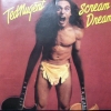 SCREAM DREAM