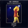 Welcome To The 1979 Knebworth Festival. Archives 11th Of August 1979. CD 3
