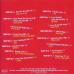 VARIOUS Formel Eins - Direct Hits! Фирменный CD 