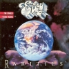 RARITIES