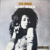 NO DICE