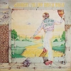 GOODBYE YELLOW BRICK ROAD GOODBYE YELLOW BRICK ROAD