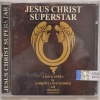 JESUS CHRIST SUPERSTAR