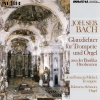 Glanzlichter Für Trompete Und Orgel Aus Der Basilika Ottobeuren Glanzlichter Für Trompete Und Orgel Aus Der Basilika Ottobeuren