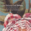 The Unknown Carl Nielsen (Danish Songs In English)