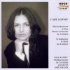 Klavierkonzert |Symphonie Klavierkonzert |Symphonie