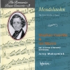 The Concertos For 2 Pianos The Concertos For 2 Pianos