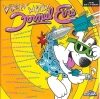 Formel Eins - Direct Hits!