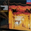 Triumph Der Oper - Sternstunden Im »Opernhaus Der Welt«