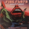 Absolutely Ambient (The Ultimate Remix Collection)
