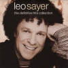 THE DEFINITIVE HITS COLLECTION THE DEFINITIVE HITS COLLECTION