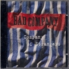 COMPANY OF STRANGERS