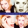 THE SINGLES COLLECTION 1981 - 1993 THE SINGLES COLLECTION 1981 - 1993