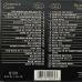 Johnny Cash, Boxcar Willie American Songs: The Very Best Of Johnny Cash & Boxcar Willie Фирменный CD 