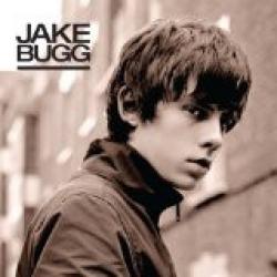 Jake Bugg Jake Bugg Фирменный CD 