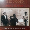 Without A Safety Net - Demos, Live & Rare