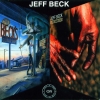 Jeff Beck's Guitar Shop / You Had It Coming